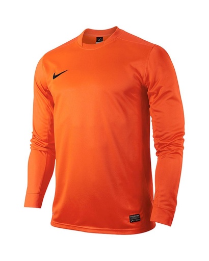 [N448212-815] Maillot Nike 448212-815 Adulte