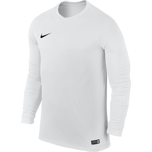 [N725884-100] Maillot Nike 725884-100 Adulte