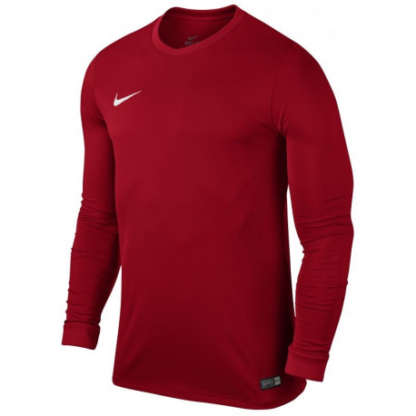 [N725884-657] Maillot Nike 725884-657 Adulte